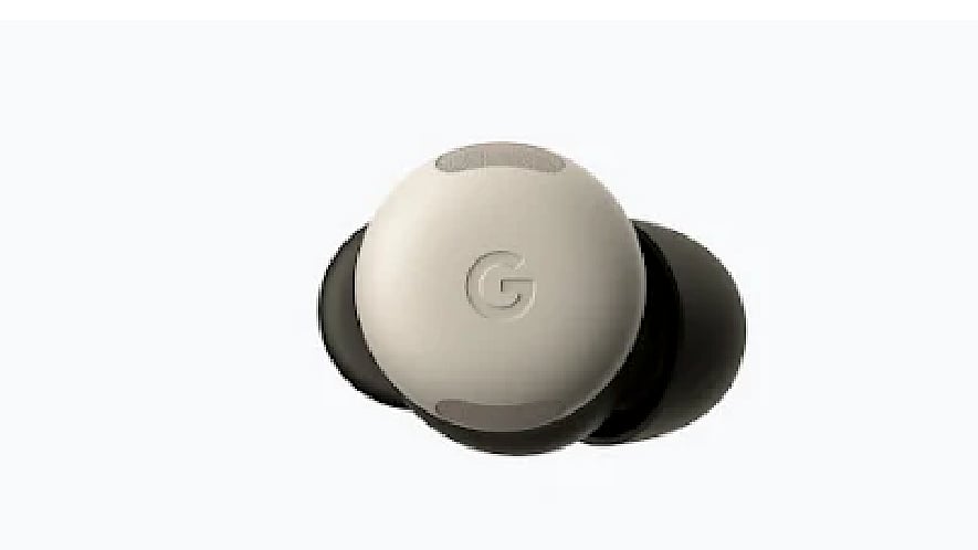 Google launches Pixel Watch 3, Buds Pro 2 series